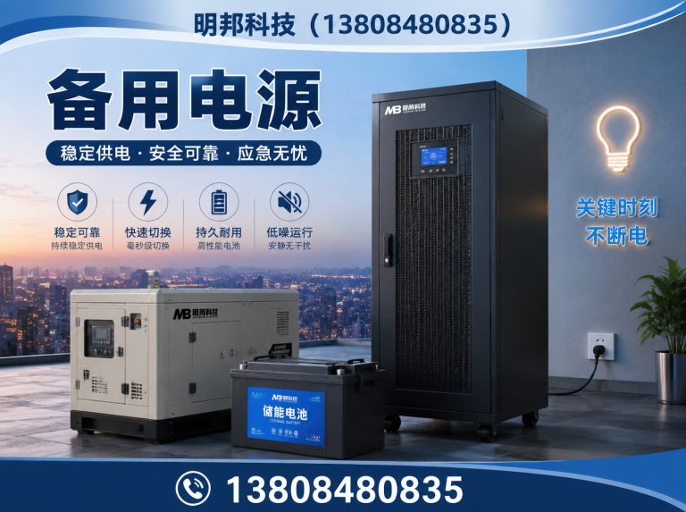 扬州工厂发电系统展示图